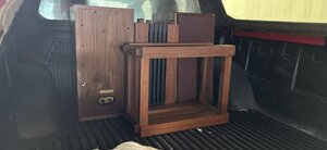IMG_5355.jpeg