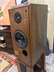 IMG_5304.jpeg