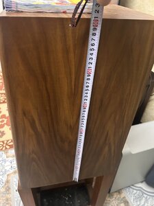IMG_5306.jpeg