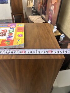 IMG_5309.jpeg