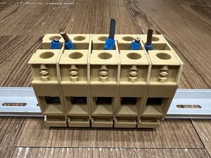 IMG_6561.jpeg