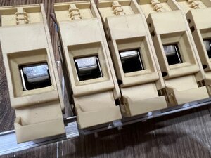 IMG_6565.jpeg