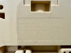 IMG_6566.jpeg