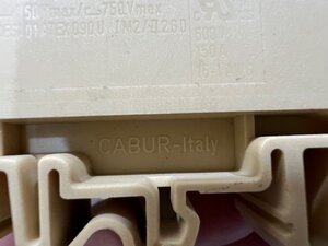 IMG_6567.jpeg