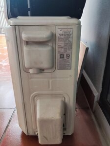 IMG_20250723_083258.jpg