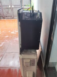 IMG_20250723_083304.jpg