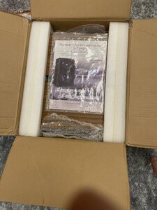 IMG_2966.jpeg