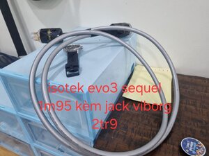 20250724_203402.jpg