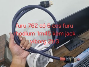 20250724_203413.jpg
