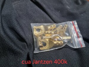 20250724_195303.jpg