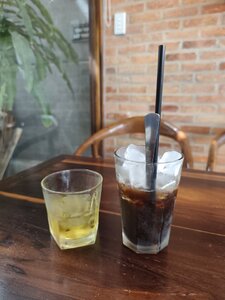 IMG_20250724_093346.jpg
