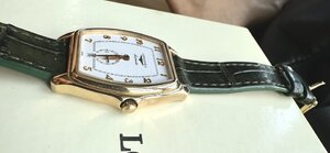 IMG_4322.jpeg