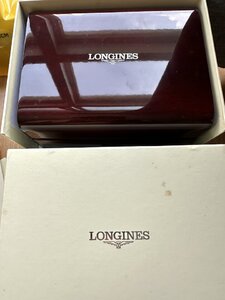 IMG_4327.jpeg
