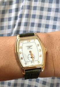 IMG_4330.jpeg