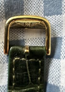 IMG_4331.jpeg