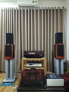 IMG20250714095921.jpg