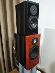 IMG20250714100649.jpg