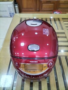 IMG20250503090337.jpg