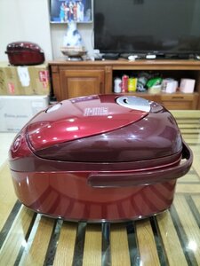 IMG20250503090426.jpg