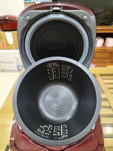 IMG20250503090544.jpg