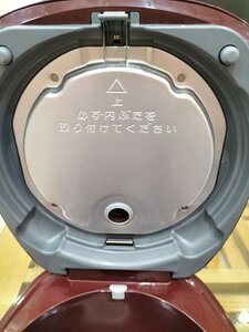 IMG20250503090810.jpg