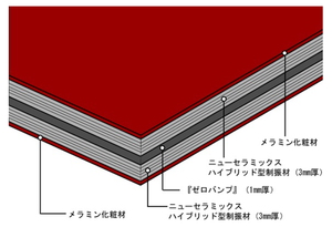 upload_2025-7-25_16-2-22.png