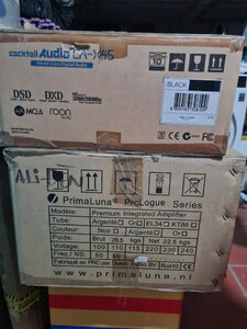 a2e300e907e48ebad7f5.jpg