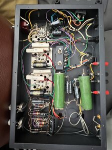 IMG_8702.jpeg