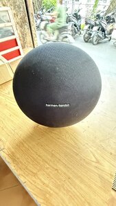 IMG_0500.jpeg