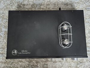 20250725_121613.jpg