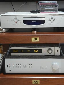 IMG20250202212753.jpg