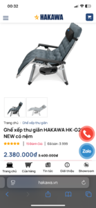 IMG_5171.png