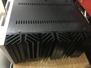 9F070125-A16B-4AEB-B619-87F43623F416.jpeg