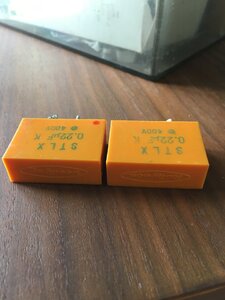 9F390E8C-8088-449D-9F19-700D71686CCE.jpeg