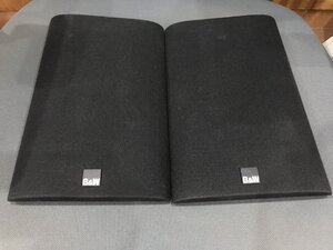 BD94AE87-95A0-4A21-A00E-E460486C931E.jpeg