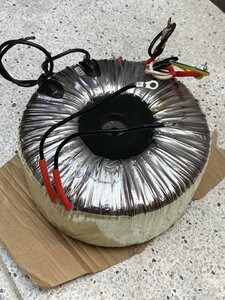 IMG_0102.jpeg