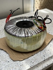 IMG_0103.jpeg