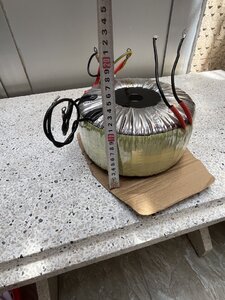 IMG_0101.jpeg