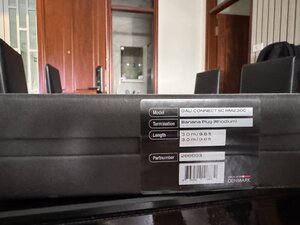 IMG_2597.jpeg