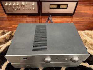 IMG_6090.jpeg