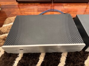 IMG_6092.jpeg