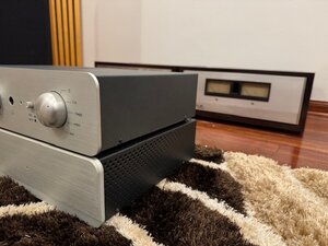 IMG_6093.jpeg