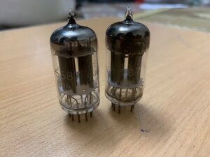 IMG_9754.jpeg