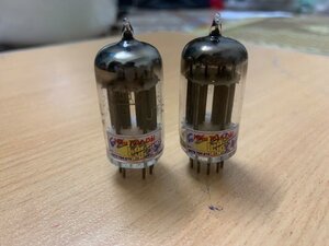 IMG_9753.jpeg