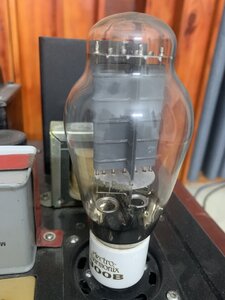 IMG_8451.jpeg