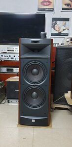 20250108_200236.jpg