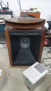 VideoCapture_20240830-215249.jpg