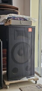 20250512_073744.jpg