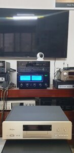 20250123_121425.jpg