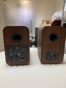 IMG_3986.jpeg